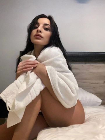 Валентина